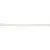 Piemme Valentino Elite Mrv232 97290 Raccordo Jolly Bianco 1.5x30