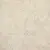 Marazzi Pietra Di Noto MKGR Decoro Beige Lux 60x60