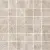 Vitra Marmostone K9513628LPR1VTE0 Норковый Лаппато R9 Ректификат 30x30 Vitra Marmostone K9513628LPR1VTE0 Норковый Лаппато R9 Ректификат 30x30