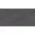 Atlas Concorde Marvel Stone A7H6 Basaltina Volcano 75x150
