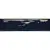 Prissmacer Rain Blue 7,5x30 Prissmacer Rain Blue 7,5x30