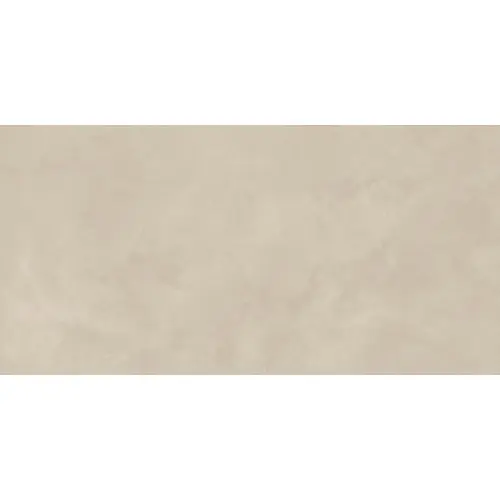 Caesar Join AHD0 Ivory 60x120