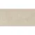 Caesar Join AHD0 Ivory 60x120