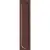 Grupa Paradyz Monpelli Wine Cegielka Struktura A 10,7mm 6,5x29,8