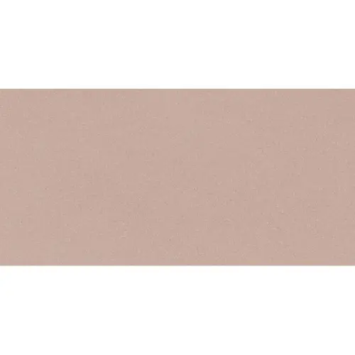 Ergon Medley EH75 Pink Minimal Nat Ret 30x60