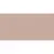 Ergon Medley EH75 Pink Minimal Nat Ret 30x60