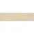 Rako Pietra di Mare DSAL3416 Бежевый 33x8