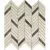 Atlas Concorde Marvel Edge AEPT Imperial White Twill Lapp. 30x31 Atlas Concorde Marvel Edge AEPT Imperial White Twill Lapp. 30x31