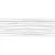 Ibero Sirio Concept White Matt 20x60