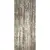 Fap Ceramiche Ylico fQWO Wood Fog 120x278 Fap Ceramiche Ylico fQWO Wood Fog 120x278