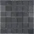 Imola ceramica X-Rock Mk. N 30x30 Imola ceramica X-Rock Mk. N 30x30
