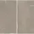 Imola ceramica Stoncrete Stcr Dk12Ag 60x120