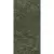 Kerama Marazzi Риальто Нобиле SG593422R Зелёный тёмный лаппатированный обрезной 9mm 119,5x238,5