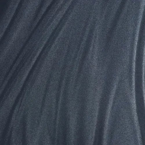 Ariostea Luce IG6P100536 Blu Metal 6mm 100x100