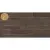 Casalgrande Padana Mineral Chrom 6791067 Composizione Gold A 60x30 Casalgrande Padana Mineral Chrom 6791067 Composizione Gold A 60x30