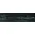 Apavisa Nanoessence 8431940288562 Black Lappato 22.21x89.46