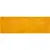 Imola ceramica Shades Y 20x60