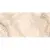 Infinity Ceramic Tiles Sorento Crema Polished 60x120