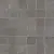 Flaviker PI.SA Urban Concrete UCMO901 Night 30x30
