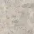 Marazzi Ragno Eterna R8KP Mix Gris Strutturato 60x60 Marazzi Ragno Eterna R8KP Mix Gris Strutturato 60x60