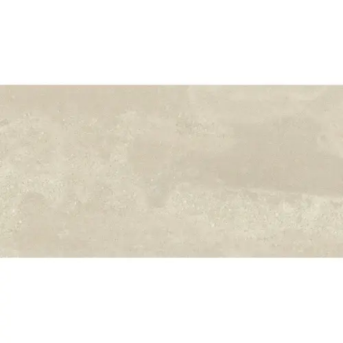 Provenza Re Play Concrete EKEU Recupero Sand Tecnica Antislip R11 Ret 60x120