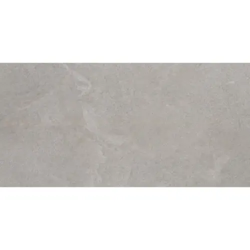 Ergon Stone Project E1D8 Controfalda Grey Naturale Ret 30x60