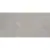 Ergon Stone Project E1D8 Controfalda Grey Naturale Ret 30x60