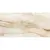 Sant Agostino Trumarmi CSATMGOK30 Gold Kry 30x60 Sant Agostino Trumarmi CSATMGOK30 Gold Kry 30x60