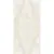 Cerdomus Sybil Book Match Ivory Levigato 60x120