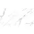 Ava Marmi Statuario Splendente 87913 Naturale 163x324