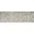 Impronta italgraniti Marmi imperiali wall MM03DD Emper.T. Rinascimento 30x90 Impronta italgraniti Marmi imperiali wall MM03DD Emper.T. Rinascimento 30x90