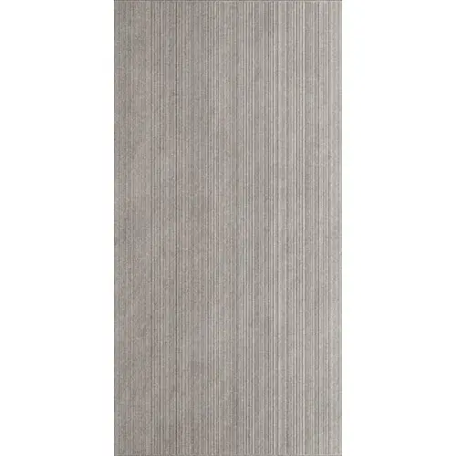 Caesar Keymood AF98 Smoke Stripes 60x120