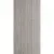 Caesar Keymood AF98 Smoke Stripes 60x120