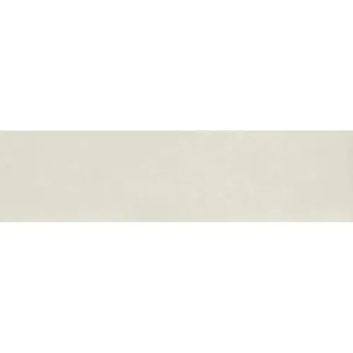 Ribesalbes Earth PT02916 Pearl Matt 7,5x30