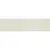 Ribesalbes Earth PT02916 Pearl Matt 7,5x30