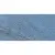 Ceramica Fioranese Marmorea Intensa M5716R Azul Bahia Matt Rett 74x148