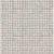 Stone China Mosaic White Beige Nat Square 30.3x30.3 Stone China Mosaic White Beige Nat Square 30.3x30.3