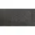 Sant Agostino Highstone CSAHS7DA12 Dark 60x120