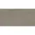 Casalgrande Padana Beton 1790015 Beton Mud 30x60 Casalgrande Padana Beton 1790015 Beton Mud 30x60