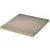 Rako Color One GTP0N608 Бежевая 10x10 Rako Color One GTP0N608 Бежевая 10x10