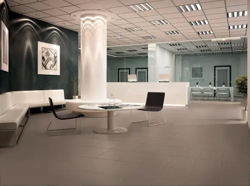 Marazzi Sistem T Cromie MRJP Antracite C 30x30