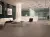 Marazzi Sistem T Cromie MRJP Antracite C 30x30 Marazzi Sistem T Cromie MRJP Antracite C 30x30