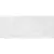 Gracia Ceramica Moonrise White 03 25x60