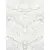 Kerama Marazzi Капрая SG071602R\P Белый Лаппатированный (из 2 частей 120x320) 11mm 240x320 - керамическая плитка и керамогранит