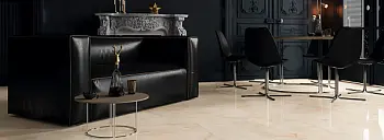 Sun Onyx