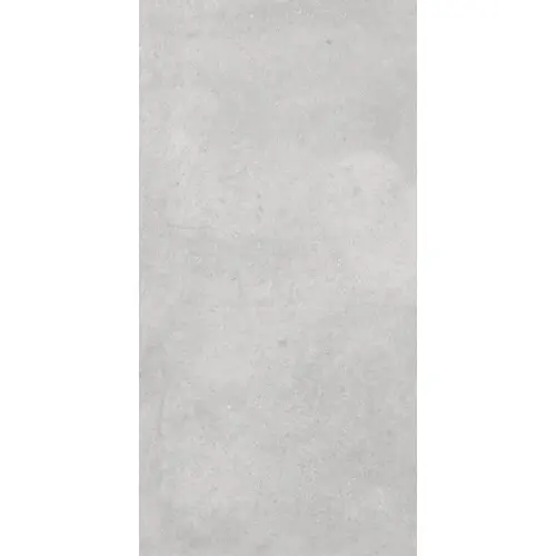 Vitra UrbanChic K958013R0001VTER Серый Мат R10A 60x120 - керамическая плитка и керамогранит