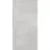 Vitra UrbanChic K958013R0001VTER Серый Мат R10A 60x120 - керамическая плитка и керамогранит