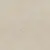 Baldocer Bplus Bayona Ivory Natural 120x120 Baldocer Bplus Bayona Ivory Natural 120x120