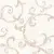 Eurotile Taptal 722 Sugar 49.5x49.5