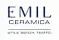 Emil Ceramica